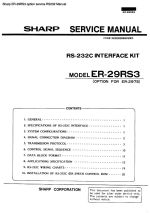 ER-29RS3 option service RS232.pdf